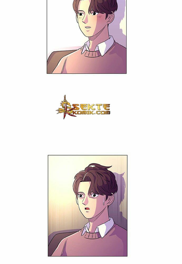 1 Second Chapter 1 - Halaman 45