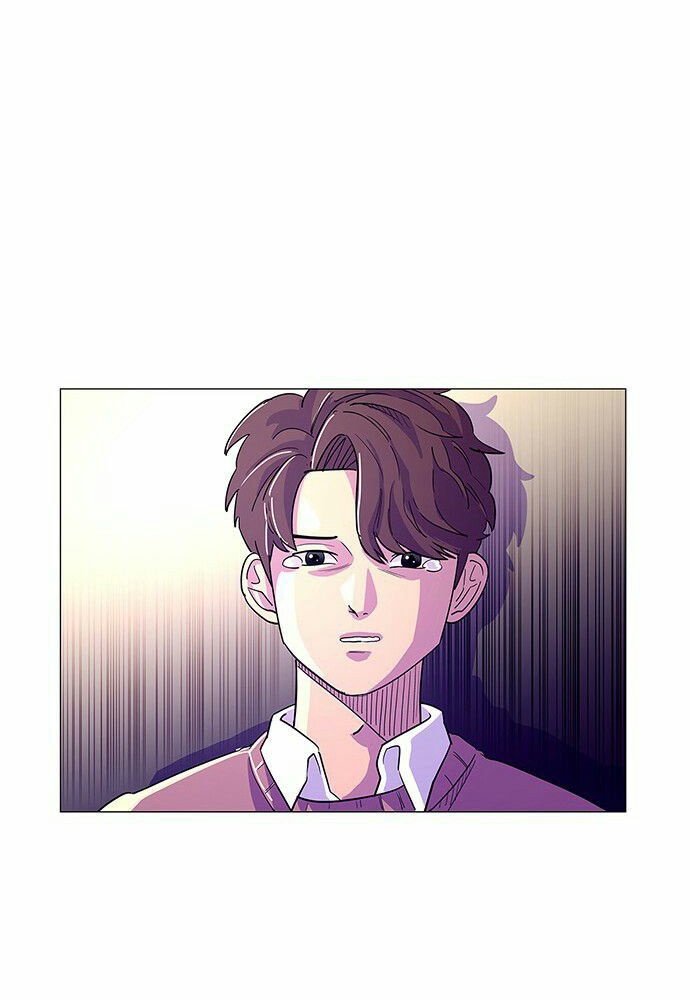1 Second Chapter 1 - Halaman 46