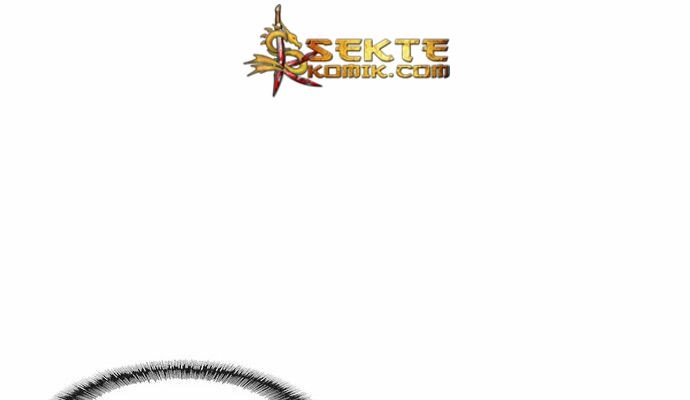 1 Second Chapter 1 - Halaman 47