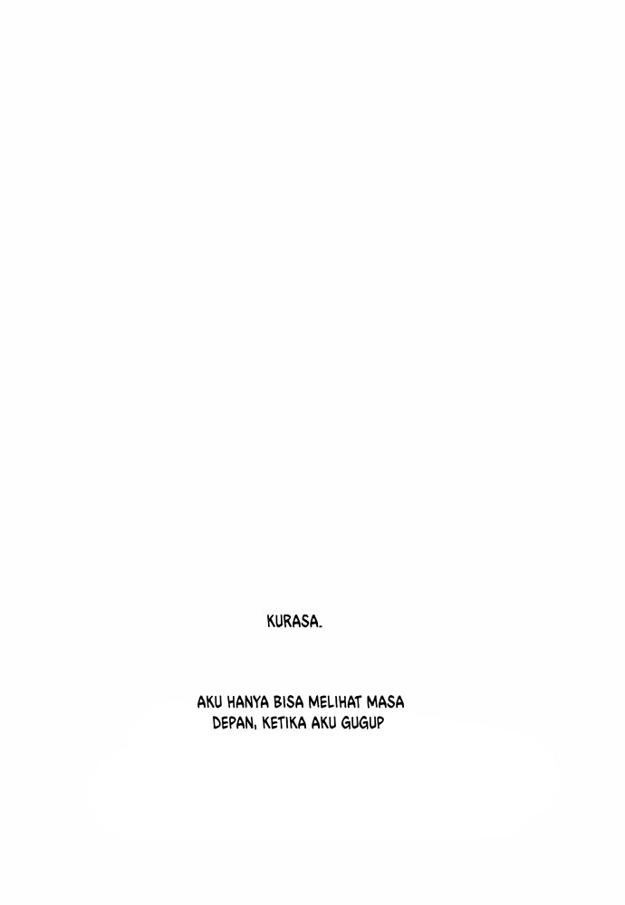 1 Second Chapter 1 - Halaman 49