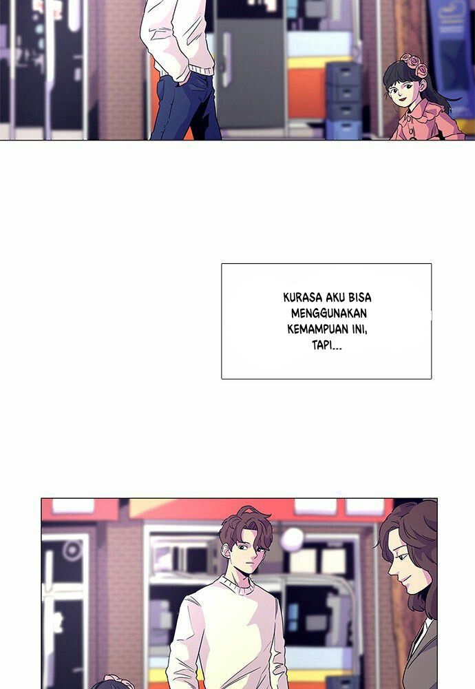 1 Second Chapter 1 - Halaman 51