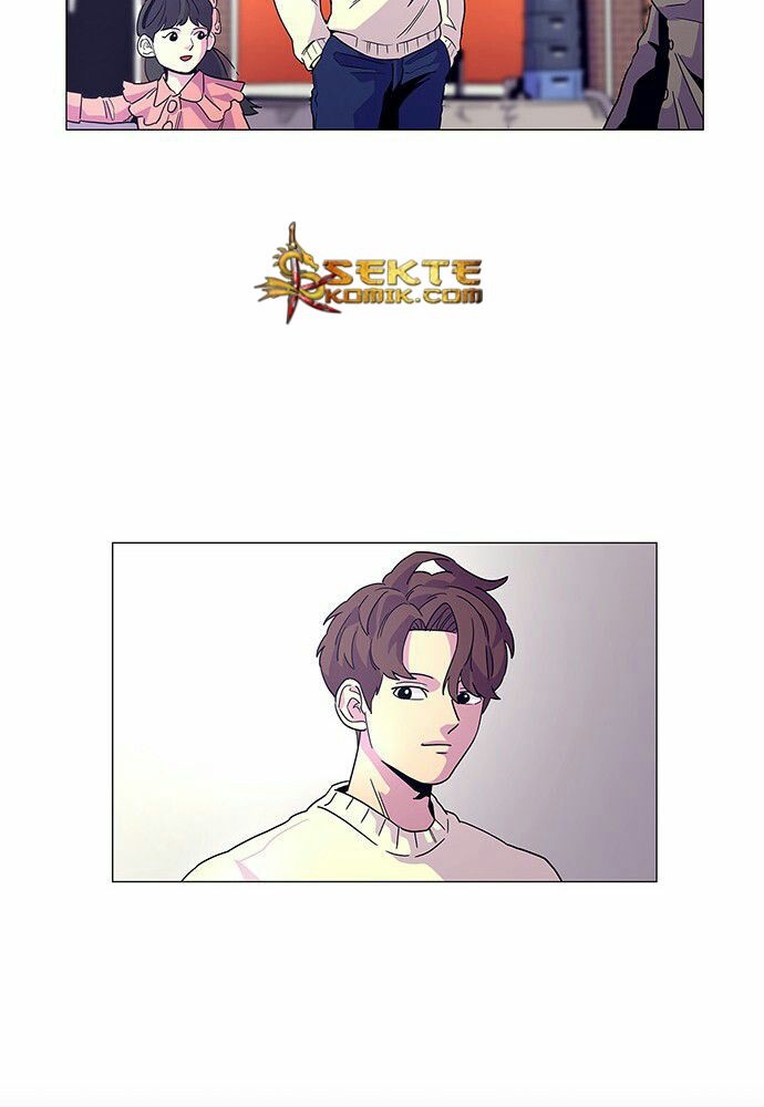 1 Second Chapter 1 - Halaman 52