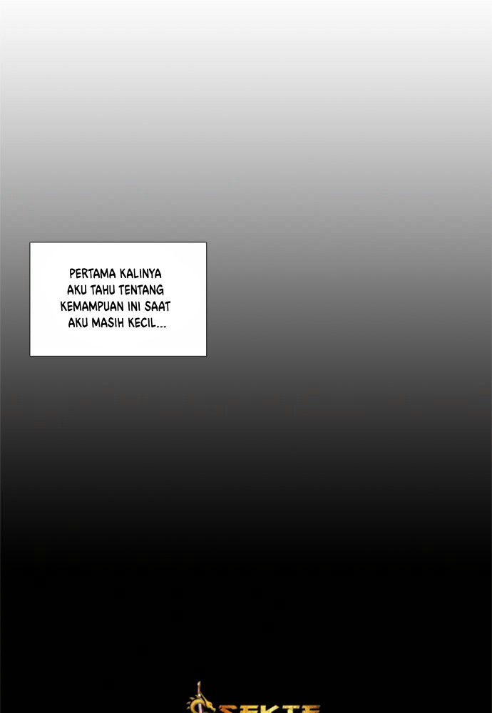 1 Second Chapter 1 - Halaman 53