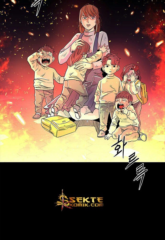 1 Second Chapter 1 - Halaman 55