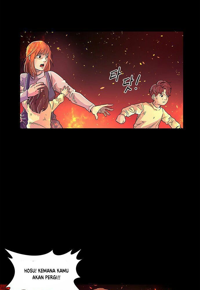1 Second Chapter 1 - Halaman 56