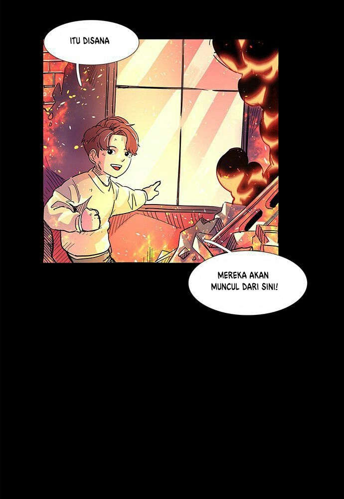 1 Second Chapter 1 - Halaman 58