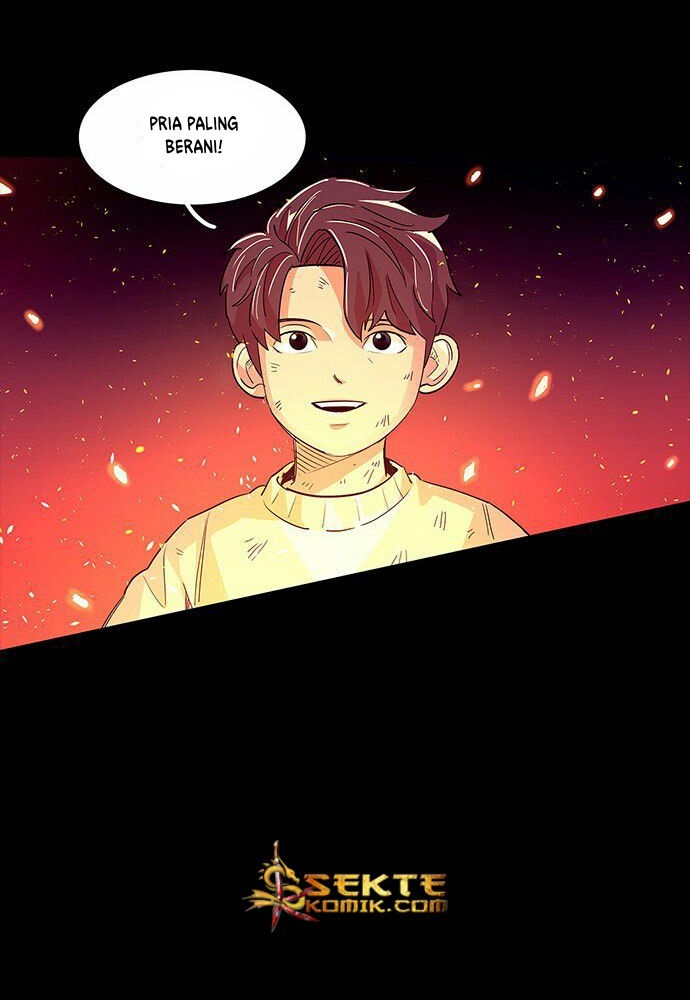 1 Second Chapter 1 - Halaman 59