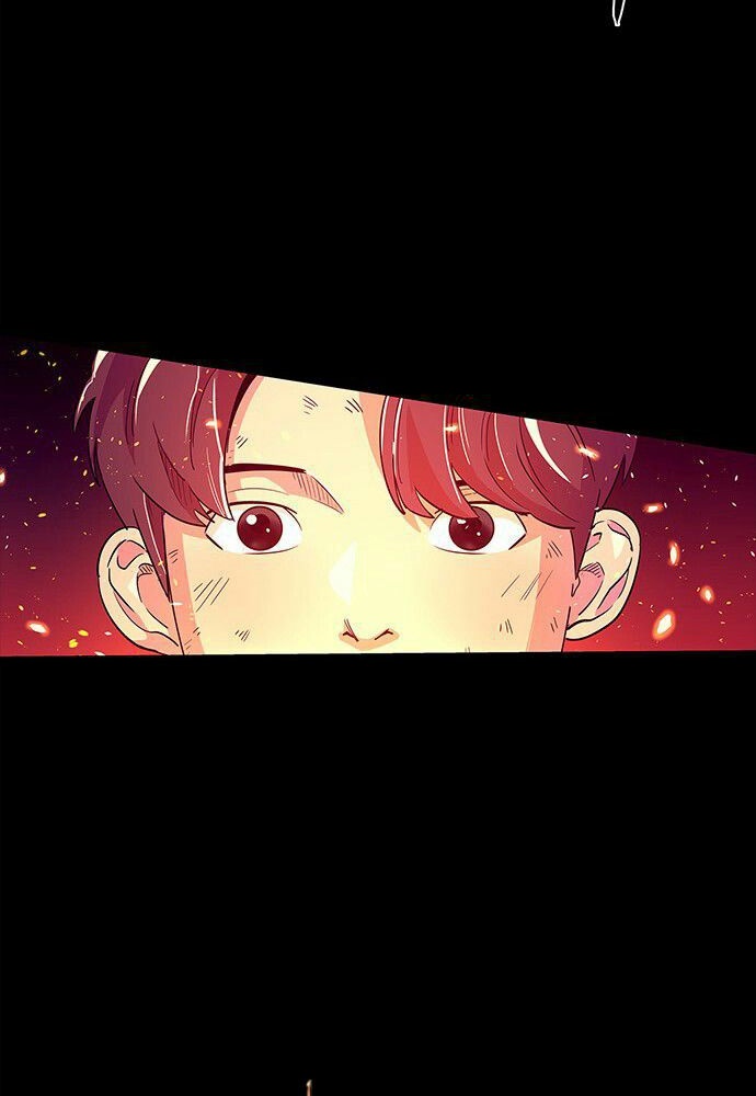 1 Second Chapter 1 - Halaman 61
