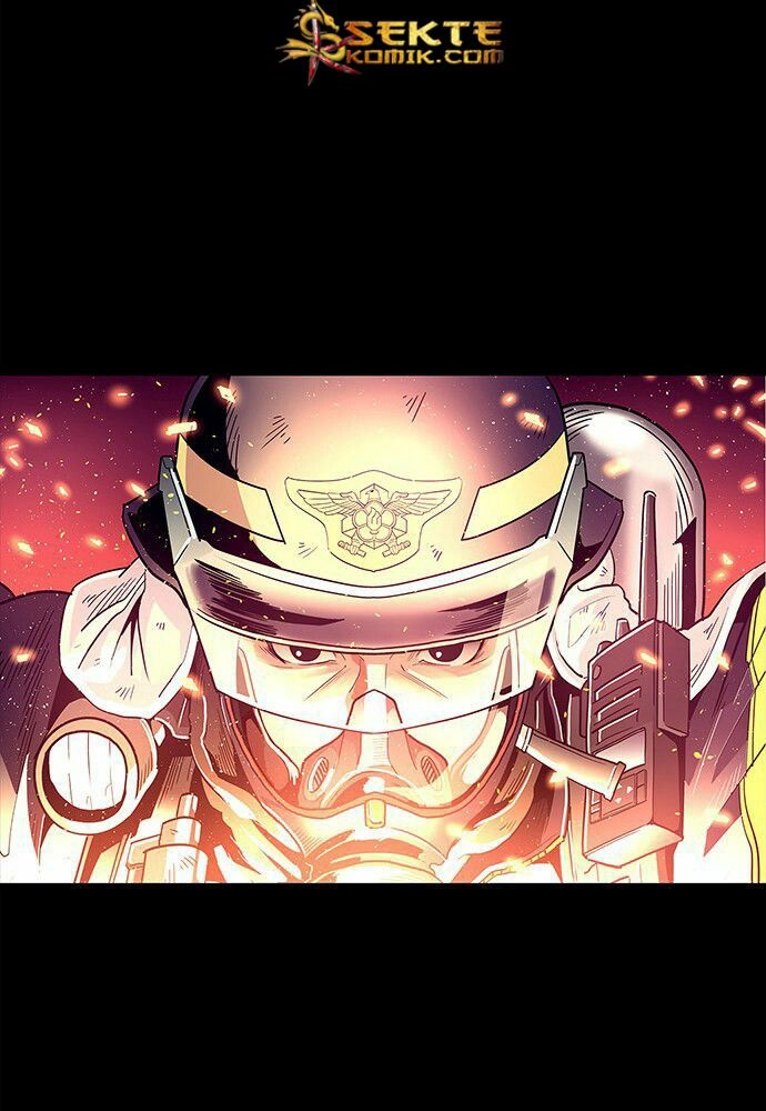 1 Second Chapter 1 - Halaman 62