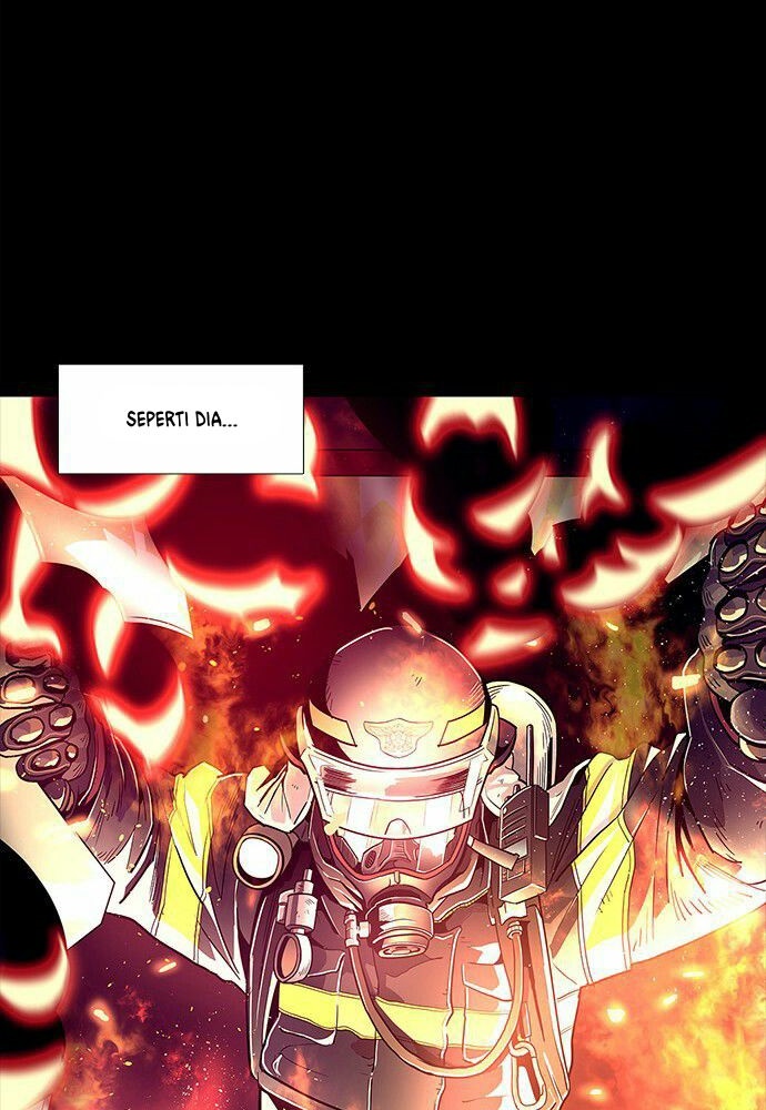 1 Second Chapter 1 - Halaman 63