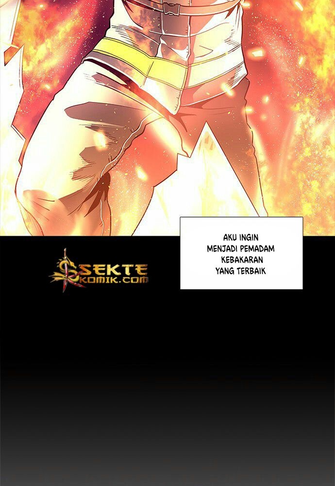 1 Second Chapter 1 - Halaman 64