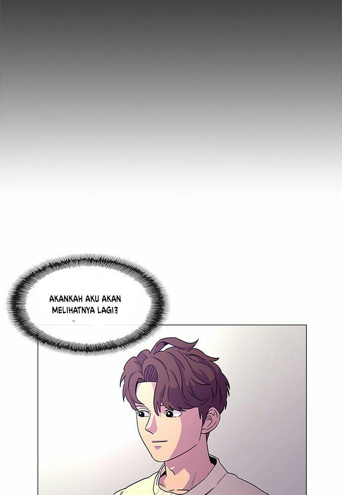 1 Second Chapter 1 - Halaman 65