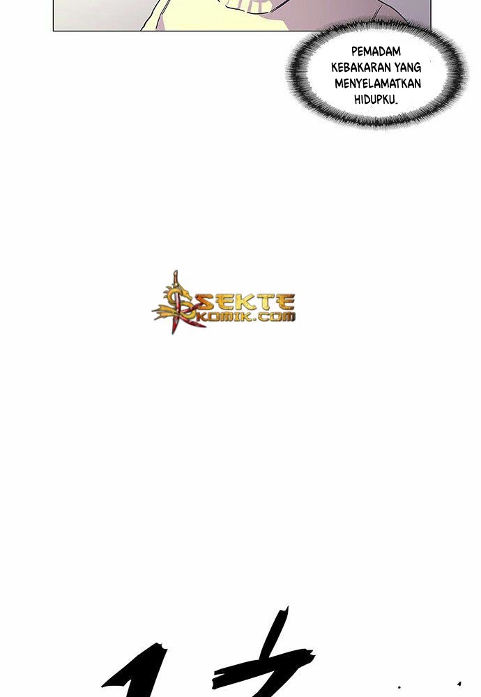 1 Second Chapter 1 - Halaman 66