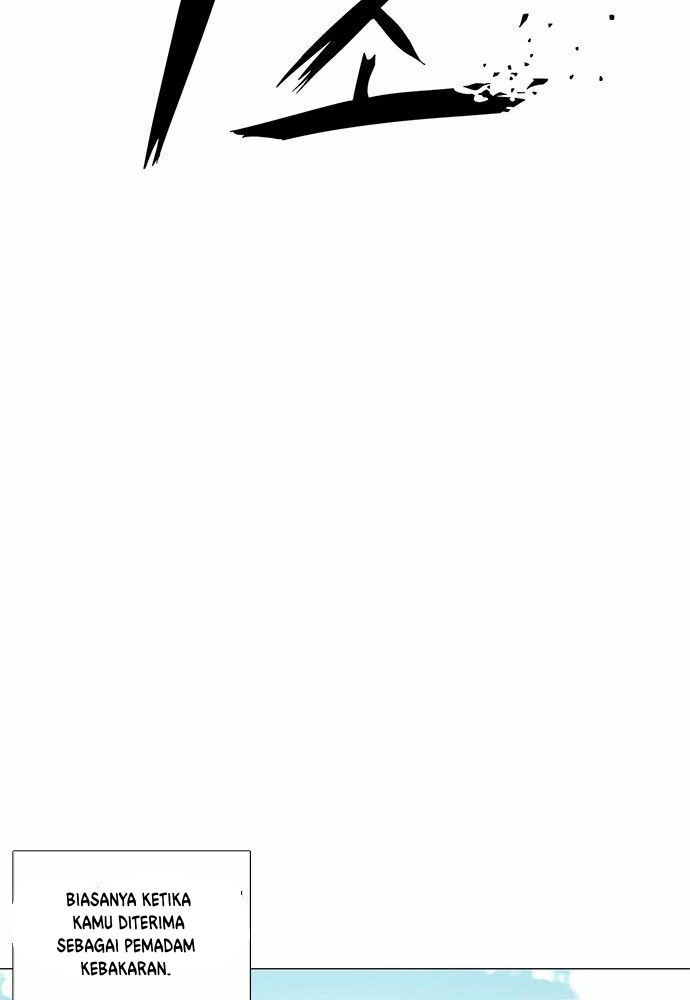 1 Second Chapter 1 - Halaman 67