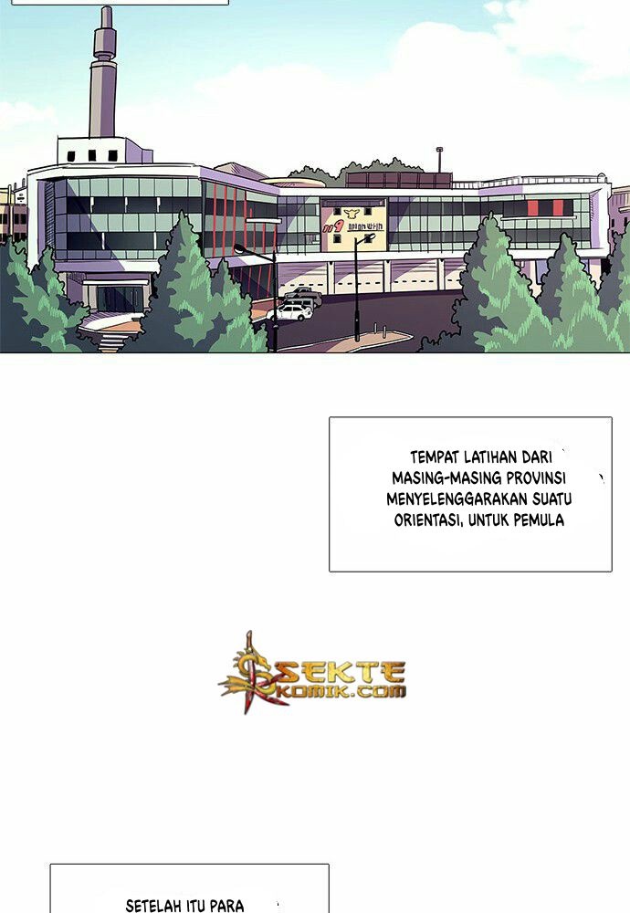 1 Second Chapter 1 - Halaman 68