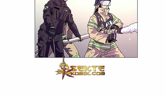 1 Second Chapter 1 - Halaman 70