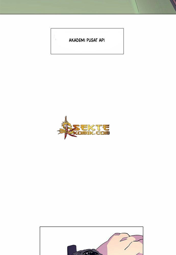 1 Second Chapter 1 - Halaman 73