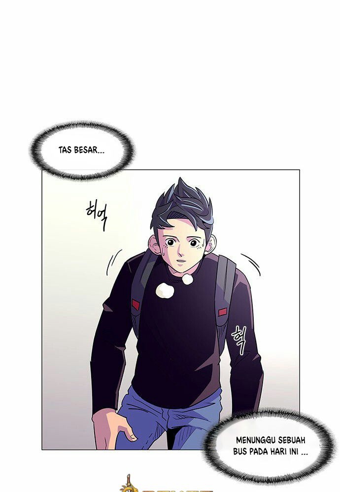 1 Second Chapter 1 - Halaman 78