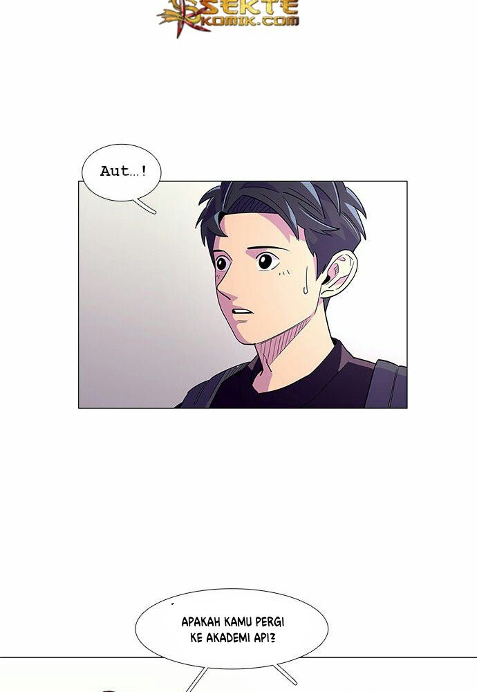 1 Second Chapter 1 - Halaman 79