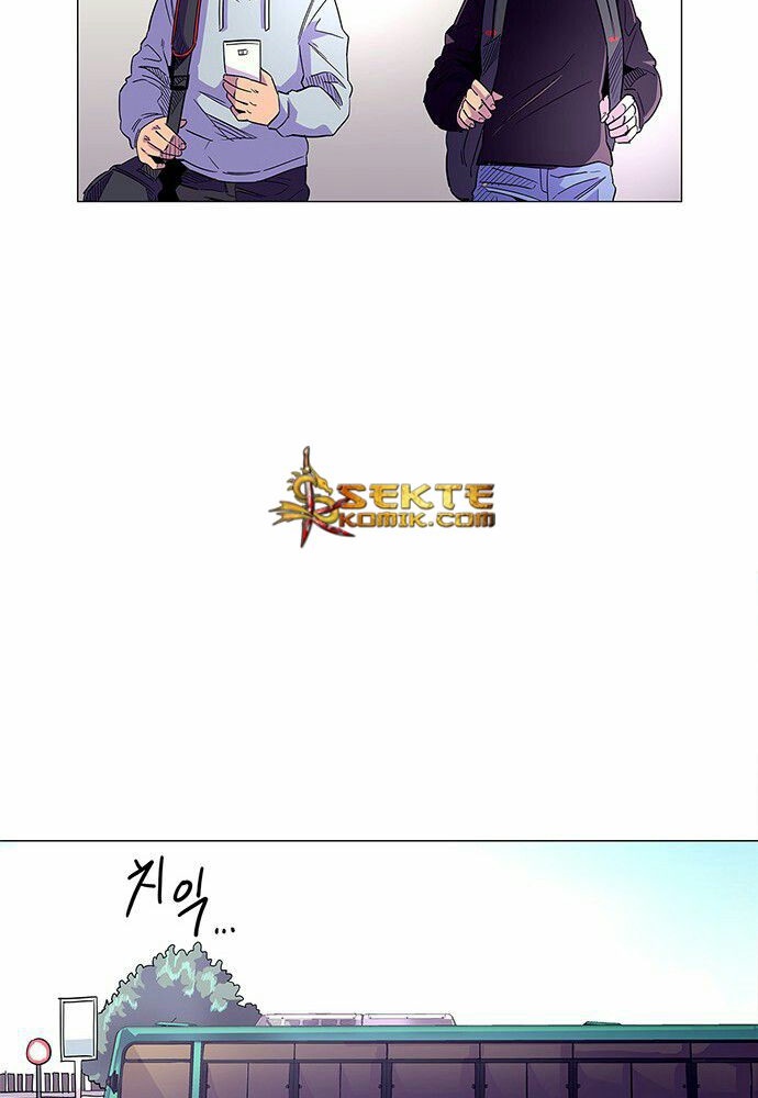 1 Second Chapter 1 - Halaman 82