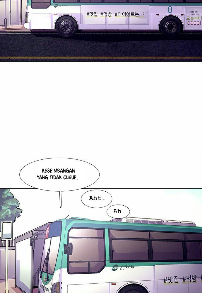 1 Second Chapter 1 - Halaman 83