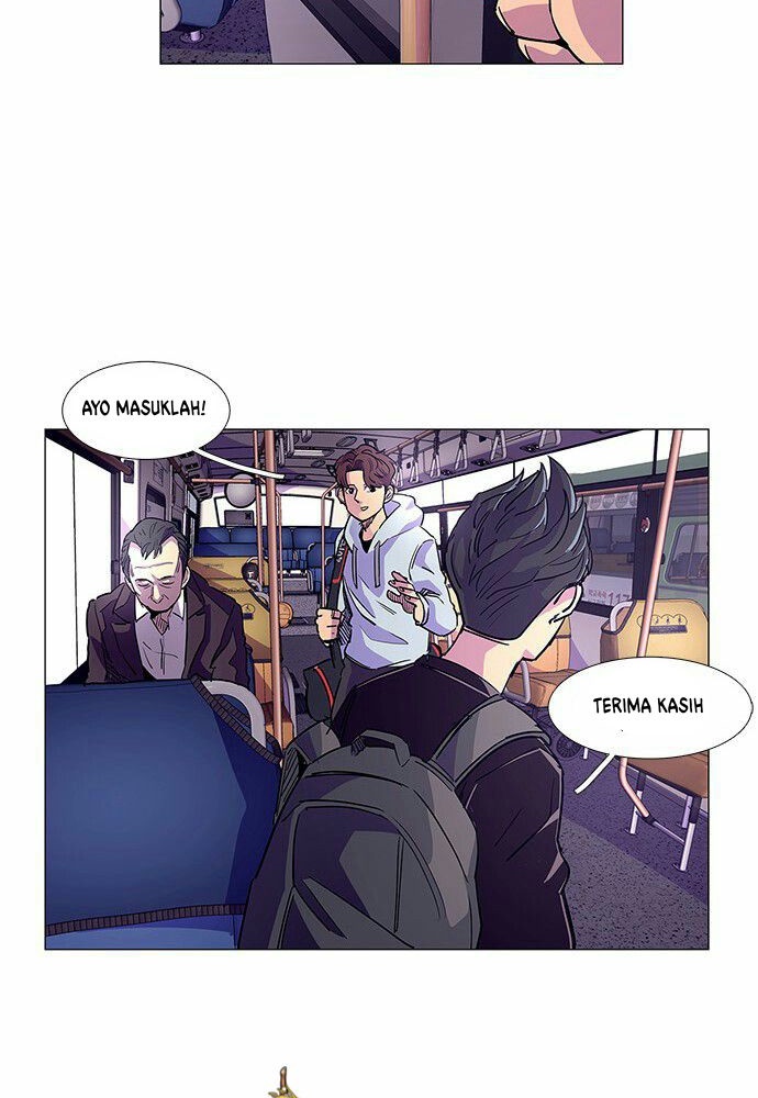 1 Second Chapter 1 - Halaman 90