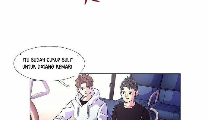 1 Second Chapter 1 - Halaman 93