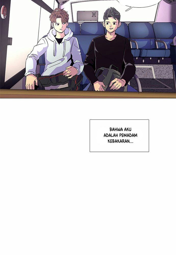 1 Second Chapter 1 - Halaman 95