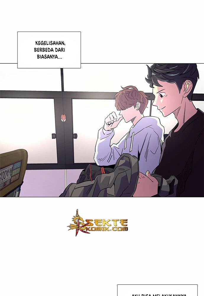 1 Second Chapter 1 - Halaman 96