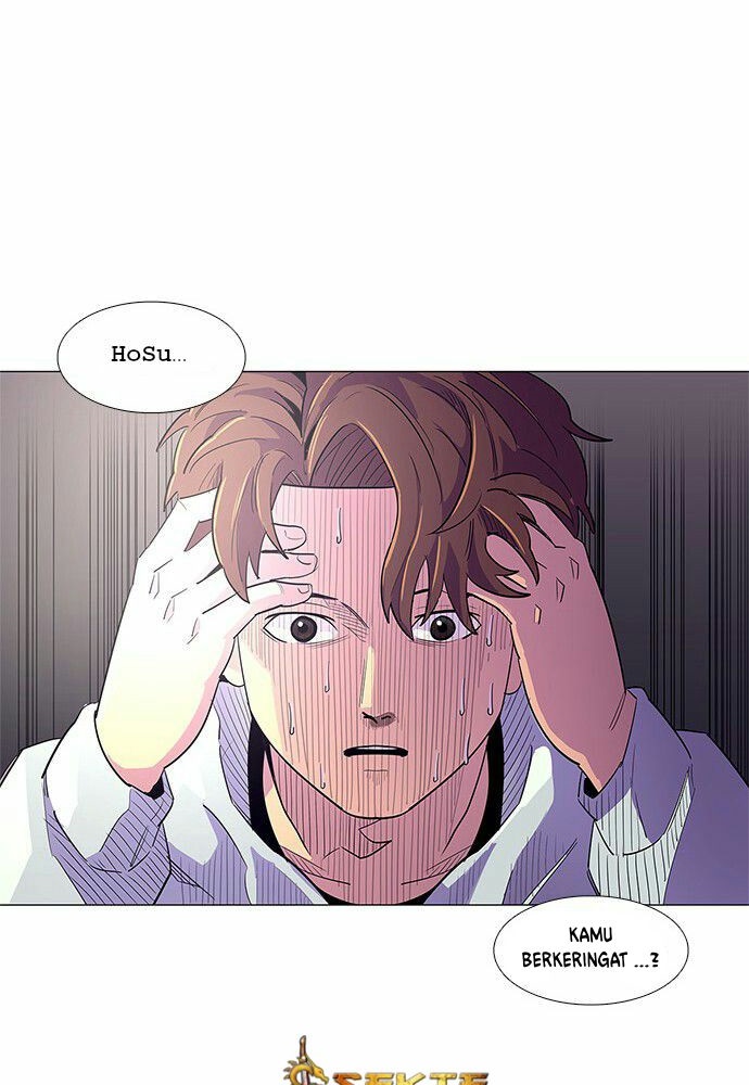 1 Second Chapter 1 - Halaman 99