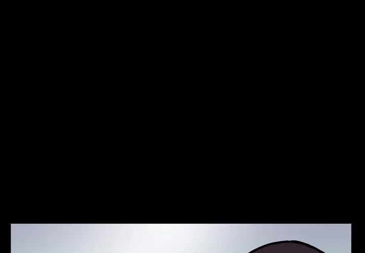 Manhwa Watch Dog Chapter 10 gambar 2