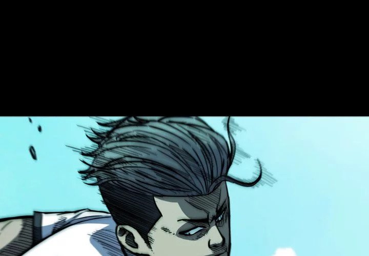 Manhwa Watch Dog Chapter 11 gambar 2