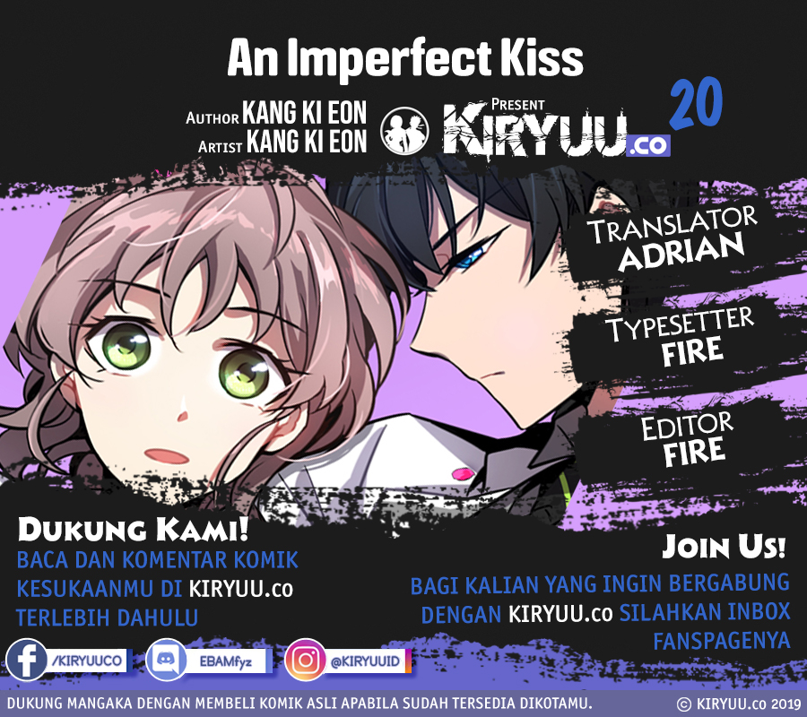 Halaman 2
