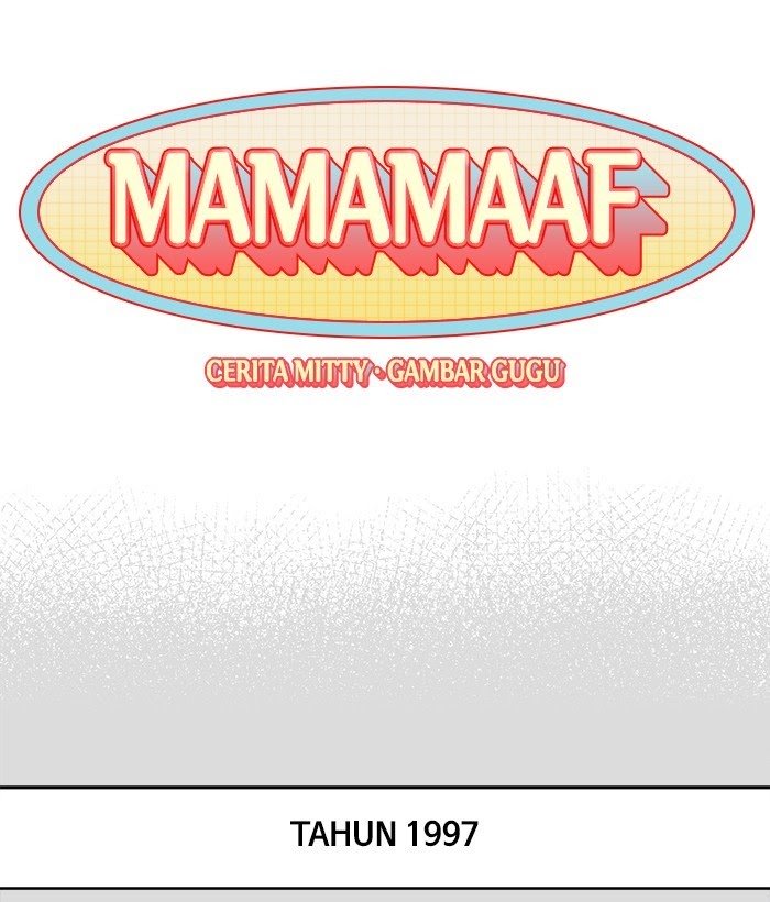 Komik Mother, I’m Sorry Chapter 57 gambar 1