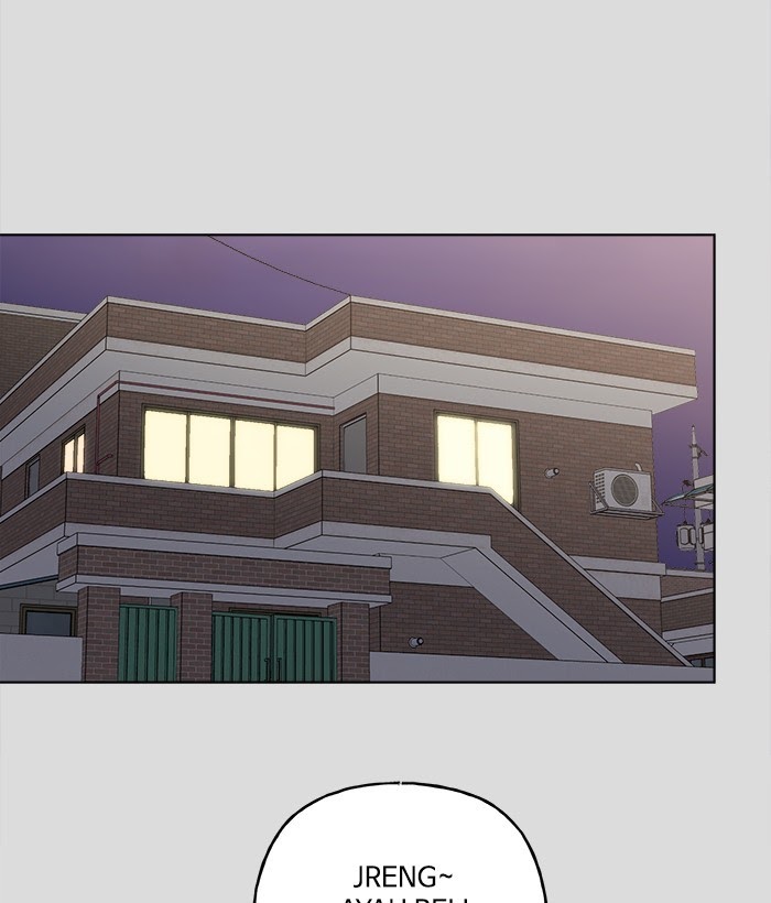 Manhwa Mother, I’m Sorry Chapter 57 gambar 2