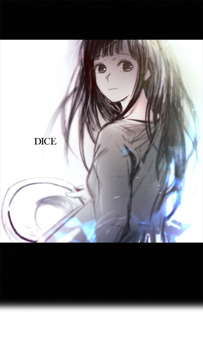Komik Dice Chapter 86 gambar 1