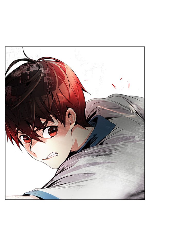 Manhwa Dice Chapter 90 gambar 2