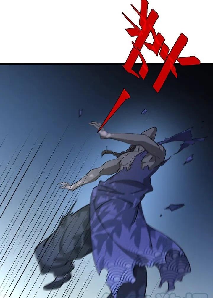 Manhua Reborn Doctor Chapter 47 gambar 2