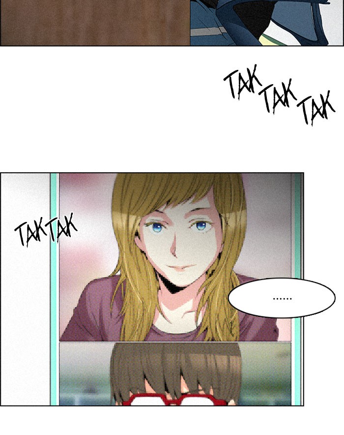 Manhwa Dice Chapter 93 gambar 2
