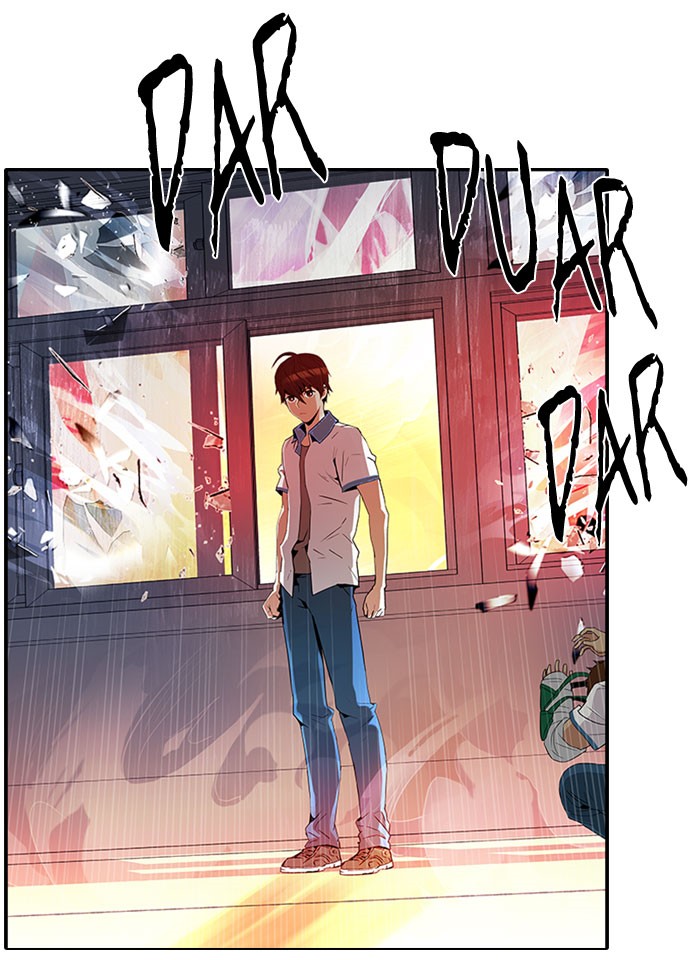 Komik Dice Chapter 96 gambar 1