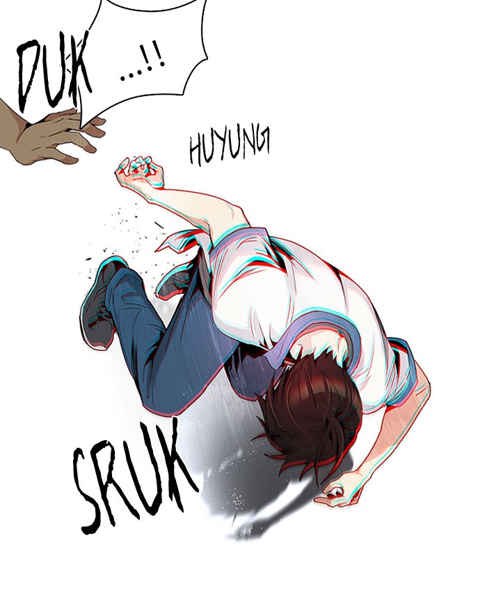 Komik Dice Chapter 97 gambar 1