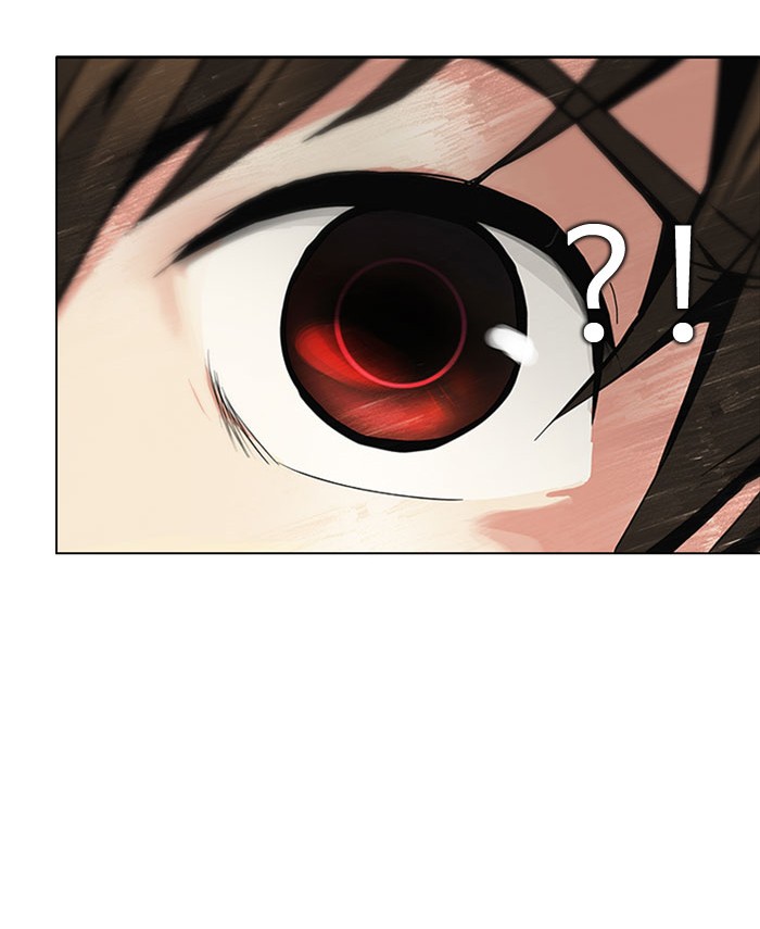 Komik Dice Chapter 98 gambar 1