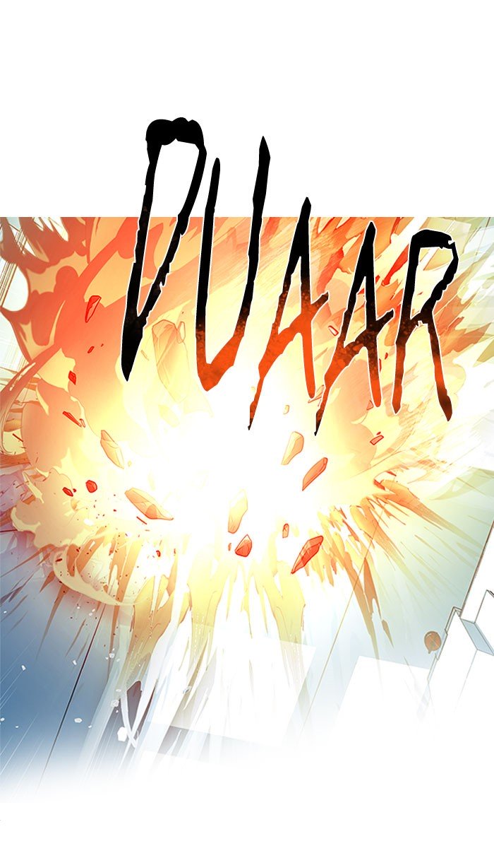 Komik Dice Chapter 99 gambar 1