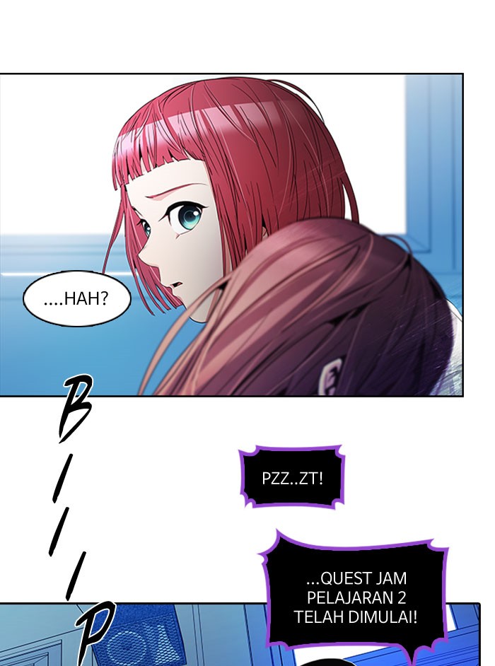 Manhwa Dice Chapter 100 gambar 2