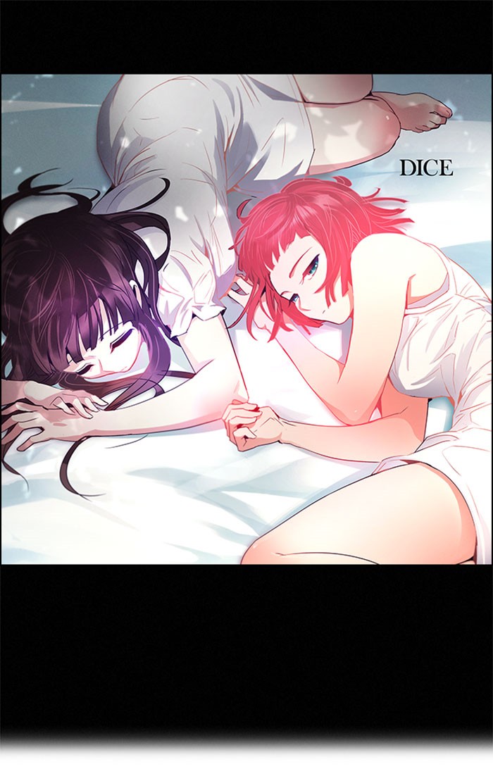 Komik Dice Chapter 103 gambar 1
