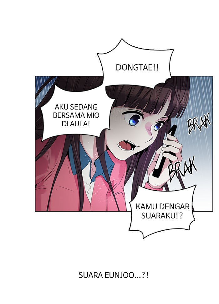 Manhwa Dice Chapter 103 gambar 2