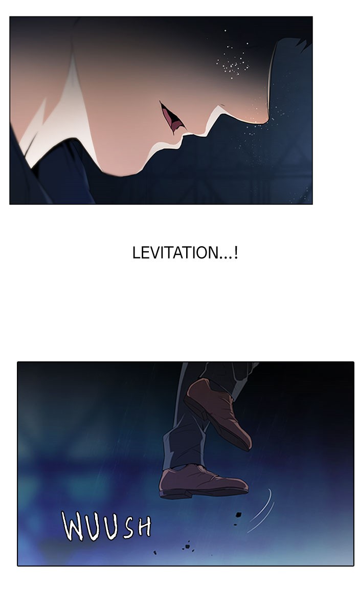 Manhwa Dice Chapter 104 gambar 2