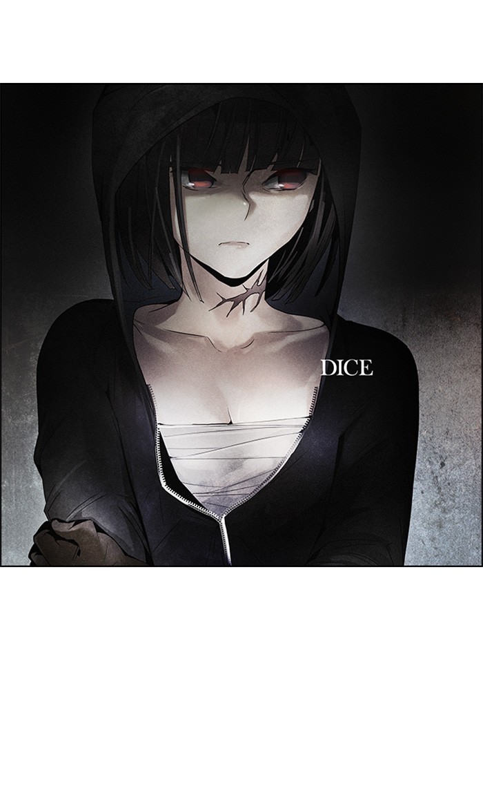 Komik Dice Chapter 107 gambar 1
