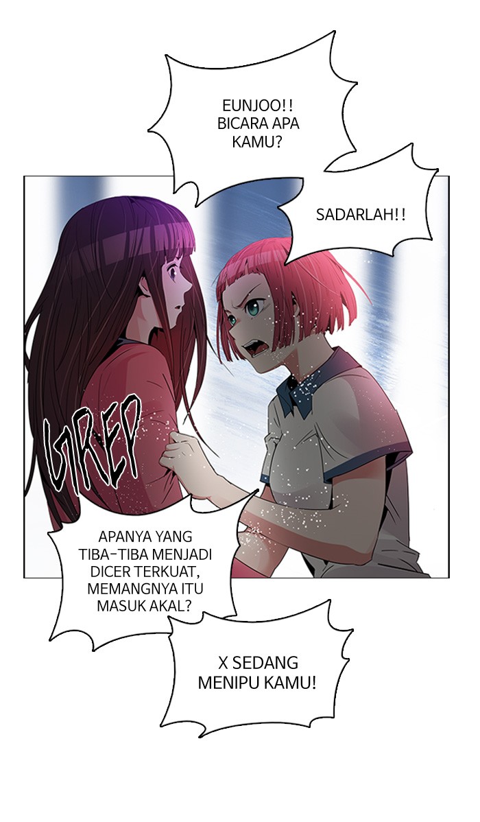 Manhwa Dice Chapter 107 gambar 2