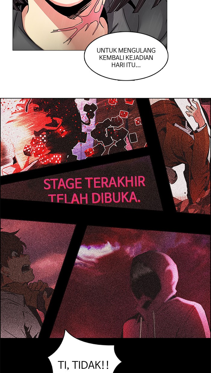Manhwa Dice Chapter 108 gambar 2